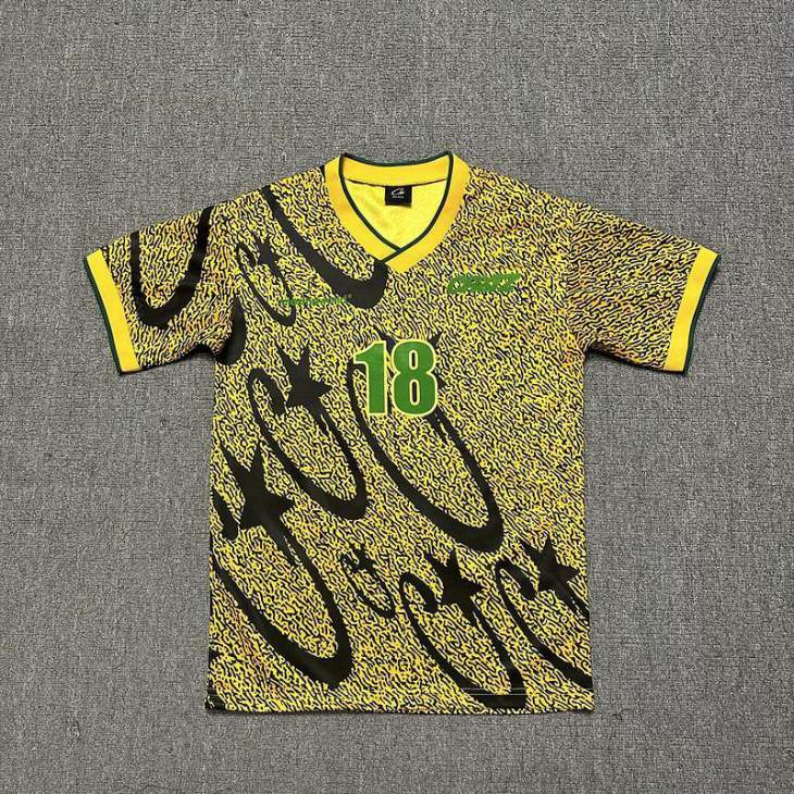 Corteiz T Shirts Short _SKUCorteizS-XLwmtx70216754